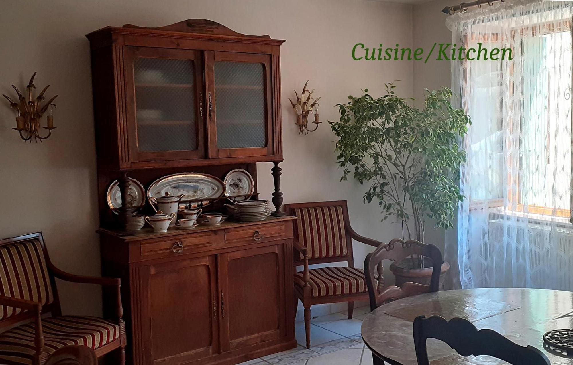 Le Relais Patrimoine Couiza Exterior foto