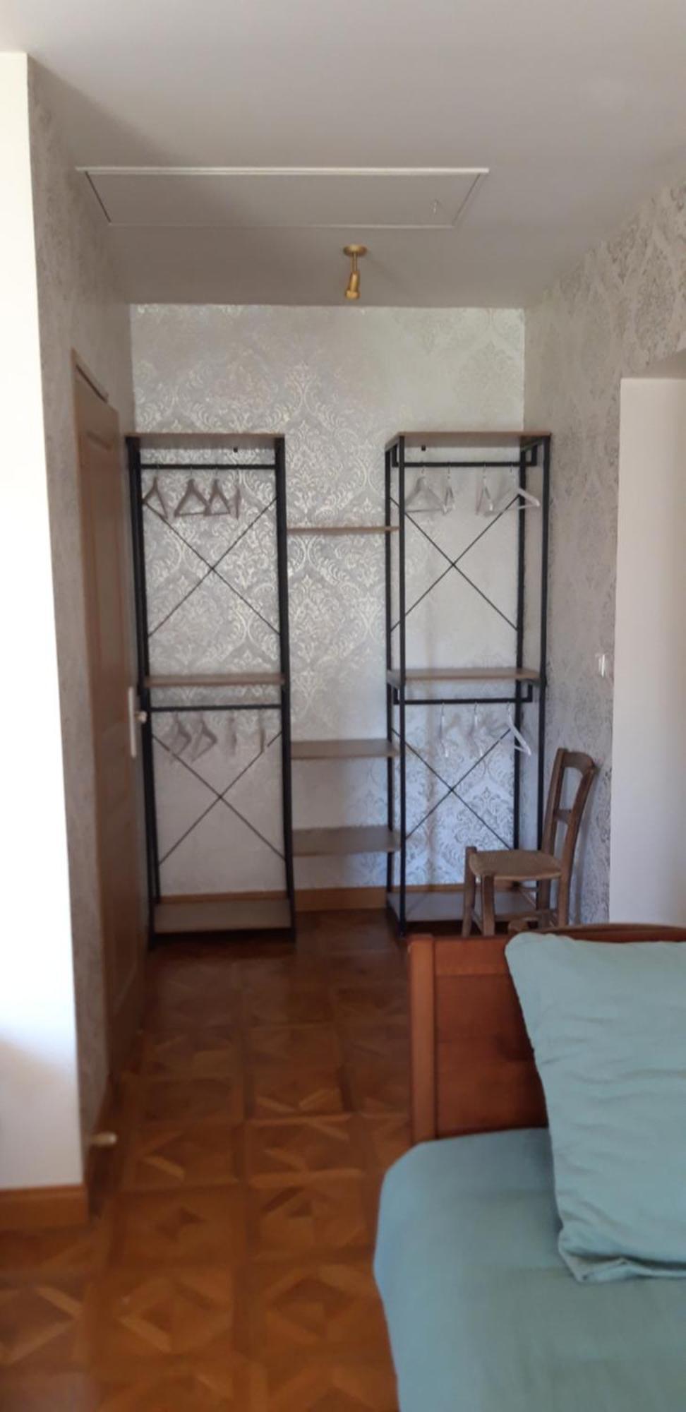 Le Relais Patrimoine Couiza Quarto foto