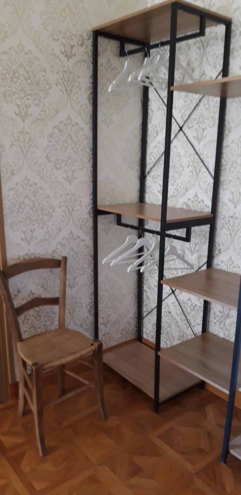 Le Relais Patrimoine Couiza Quarto foto