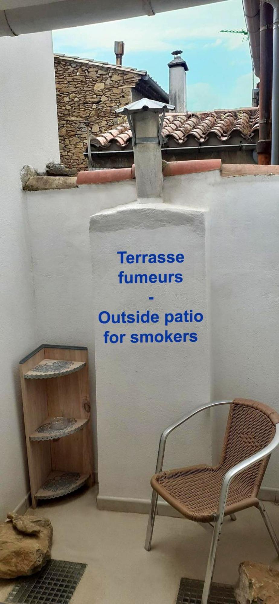 Le Relais Patrimoine Couiza Exterior foto