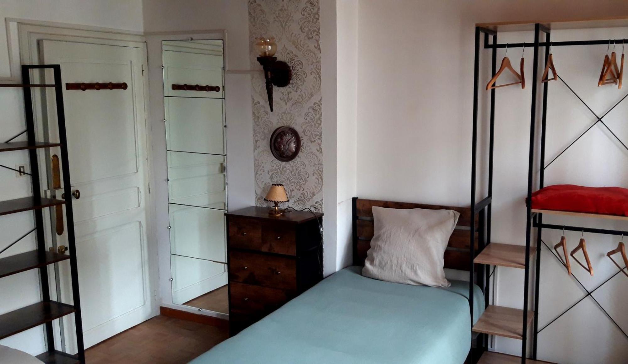 Le Relais Patrimoine Couiza Exterior foto