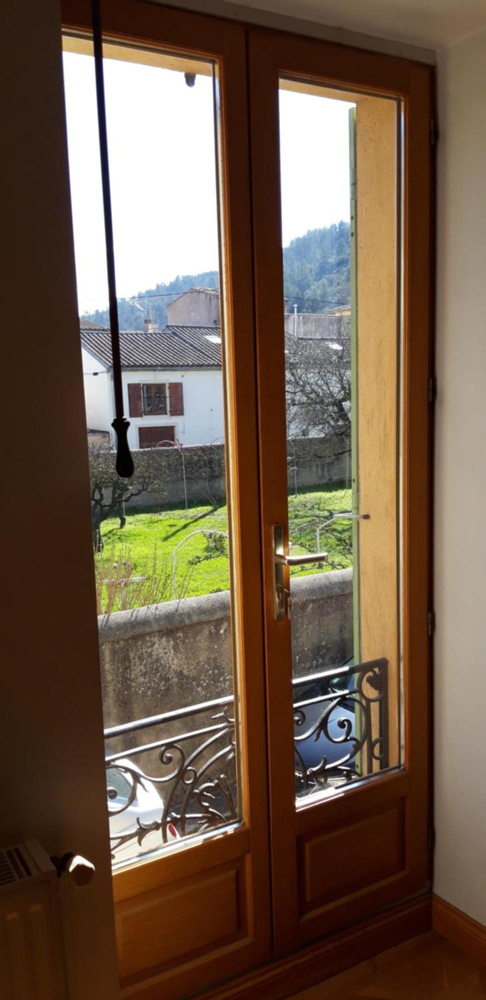 Le Relais Patrimoine Couiza Exterior foto